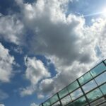 Kun Instagram - 🌤️🌤️🌤️