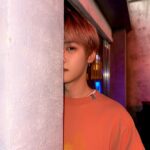 Kun Instagram - NCT HOME😝