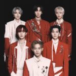 Kun Instagram - 💎WayV💎 2022.12.28