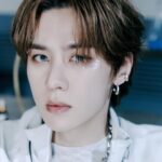 Kun Instagram - Diamonds Only Track Video is out now!!!💎💎💎💎💎💎