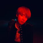 Kun Instagram - 🔥🧛🏻🔥