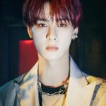 Kun Instagram - Phantommmmmmmmmm