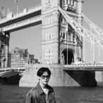 Kun Instagram - 🍷🍷🍷 London, England, UK