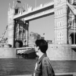 Kun Instagram - 🍷🍷🍷 London, England, UK