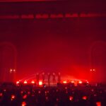 Kun Instagram - 오늘 너무 행복했어요 !!!우리 WayZenNi 앞으로 꼭 많이 만나자!!!멤버들 WayZenNi 그리고 모두 더와주신 스텝분들 다 고생많았어요!!!❤️