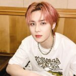 Kun Instagram - 오늘 너무 행복했어요 !!!우리 WayZenNi 앞으로 꼭 많이 만나자!!!멤버들 WayZenNi 그리고 모두 더와주신 스텝분들 다 고생많았어요!!!❤️