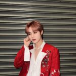 Kun Instagram - Thx Bangkok!! See you next time❤️ WayZenNi ไทย สุดยอด