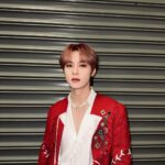 Kun Instagram - Thx Bangkok!! See you next time❤️ WayZenNi ไทย สุดยอด