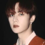Kun Instagram - 💎WayV💎 2022.12.28