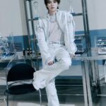 Kun Instagram - Diamonds Only Track Video is out now!!!💎💎💎💎💎💎