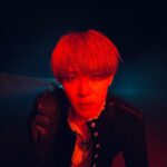 Kun Instagram - 🔥🧛🏻🔥