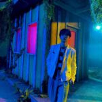 Kun Instagram - 🔥🧛🏻🔥