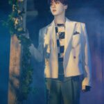 Kun Instagram - Phantommmmmmmmmm