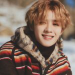 Kun Instagram - Golden Age✨