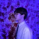 Kun Instagram - 👻👻👻