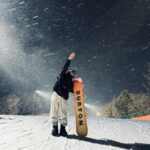 Kun Instagram - 🏂🏂🏂