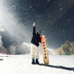 Kun Instagram - 🏂🏂🏂