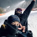 Kun Instagram - 🏂🏂🏂