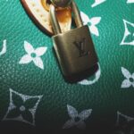 Kunpimook Bhuwakul Instagram - Fly Higher This year @louisvuitton #LVCobra