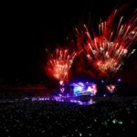 Kunpimook Bhuwakul Instagram - 2 SOLD OUT Stadium Shows for AREA52 in Thailand🇹🇭 ขอบคุณที่เป็นส่วนนึงของความทรงจำที่ดีที่สุดในชีวิตผมนะครับ ผมมีความสุขมากๆ 2วันที่ผ่านมา อยากให้ความทรงจำดีๆนี้ อยู่กับทุกๆคนไปนานๆนะครับ รอบหน้า จะพยายามทำให้ ราชมังเป็นจริงนะครับ รักนะครับ IGOT7💚 #AREA52
