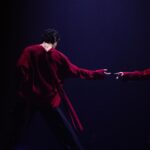 Kunpimook Bhuwakul Instagram - 우리 아가새 첫 솔로 콘서트 진심으로 고마워요 제가 가수를 하고싶은 이유 다시 찾게 된 소중한 하루였던것같네요 우리 아가새도 오랜만에 다시 둥지로 와줘서 너무 뿌듯하고 보는 저도 너무 행복했어요 한국 시작으로 많은 자신감 과 열정을 저에게 줘서 월드투어 끝까지 잘해낼수있을것같아요 한국까지 멀리서 와준 해외 아가새도 너무나 고맙고 큰힘이 됐어요 여러 나라 잘 다녀 오고 더 성장하고 돌아올게요 사랑해요 아가새💚🇰🇷 #AREA52