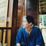 Kunpimook Bhuwakul Instagram - 🇹🇭