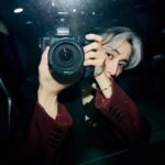 Kunpimook Bhuwakul Instagram - 📸💥