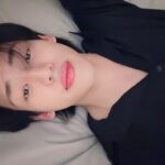Kunpimook Bhuwakul Instagram - ✌🏻