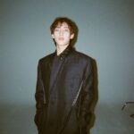 Kunpimook Bhuwakul Instagram - 🎞️