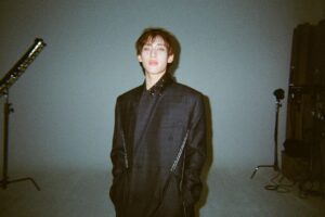 BamBam Instagram - 🎞️