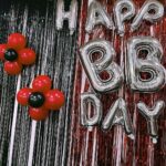 Kunpimook Bhuwakul Instagram -