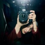 Kunpimook Bhuwakul Instagram - 📸💥