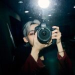 Kunpimook Bhuwakul Instagram - 📸💥