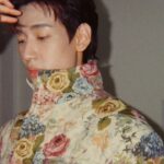 Kunpimook Bhuwakul Instagram - 🎞️