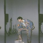 Kunpimook Bhuwakul Instagram - 🎞️
