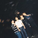 Kunpimook Bhuwakul Instagram - old days