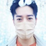 Kurt Chou Instagram - 💡💡💡 華山1914文化創意產業園區