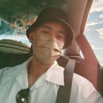 Kurt Chou Instagram - Heading to Bali🌴#kuta
