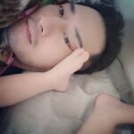 Kurt Chou Instagram - 放肆的小孩 #rude