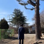 Kwon Hyuk Instagram - 신탄리