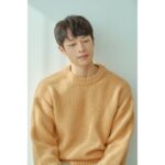 Kwon Hyuk Instagram - 🐥