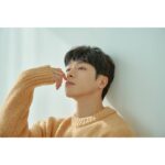 Kwon Hyuk Instagram - 🐥