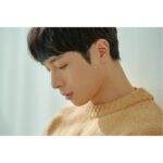 Kwon Hyuk Instagram - 🐥