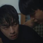 Kwon Hyuk Instagram - 애정했던 작업 #단편영화 #DrownYourDawn #감독 #장정원