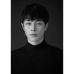 Kwon Hyuk Instagram - 🦝