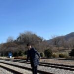 Kwon Hyuk Instagram - 신탄리