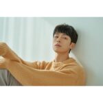 Kwon Hyuk Instagram - 🐥