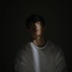 Kwon Hyuk Instagram - 애정했던 작업 #단편영화 #DrownYourDawn #감독 #장정원