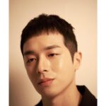 Kwon Hyuk Instagram - @atstar1magazine