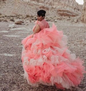 Kyla Pratt Instagram - 💕 @my71mag 

Photographer @sheriangles
Makeup @tanyatellomua
Hair @jtouch
Stylist @style_by_cora
Video @annaleamende / @originfilmproductions 

Dress @aversano_designs
Boots @freelance_paris 
Necklace @eastandeighties